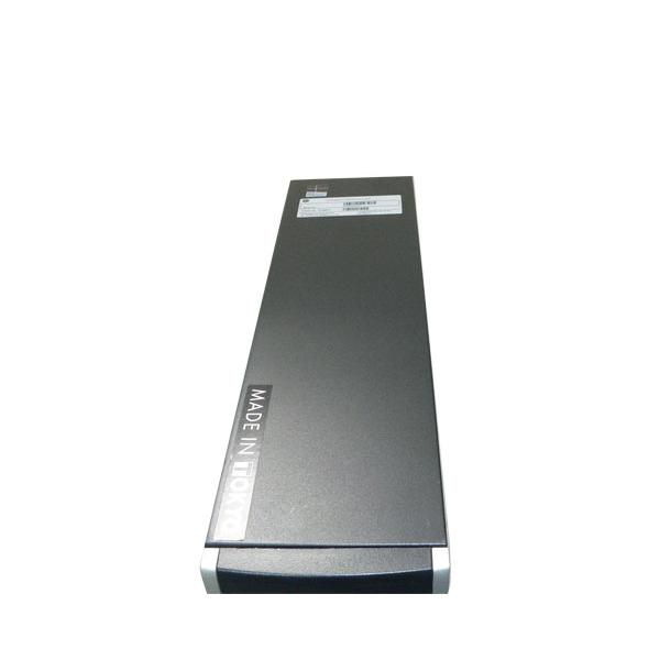 Elite（日本HP） Windows10 Pro 64bit HP Compaq Elite 8300 SFF
