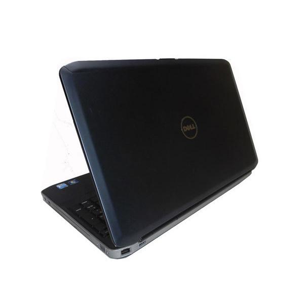 DELL（デル） Windows7 DELL Latitude E5530 Celeron 1005M 1.9GHz 4GB