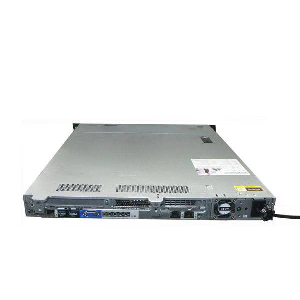 日本HP HP ProLiant DL160 Gen9 754521-B21 Xeon E5-2609 V3 1.9GHz(6C