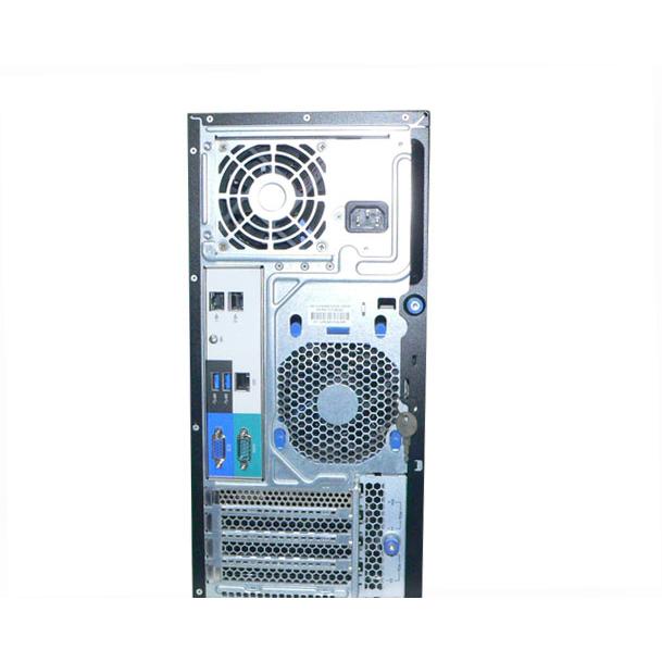 日本HP HP ProLiant ML310e Gen8 V2 722447-B21 Xeon E3-1240 V3 3.4