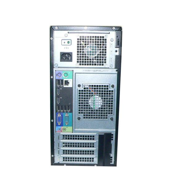 Precision Windows7 Pro 64bit DELL PRECISION T1650 Xeon E3-1225 V2