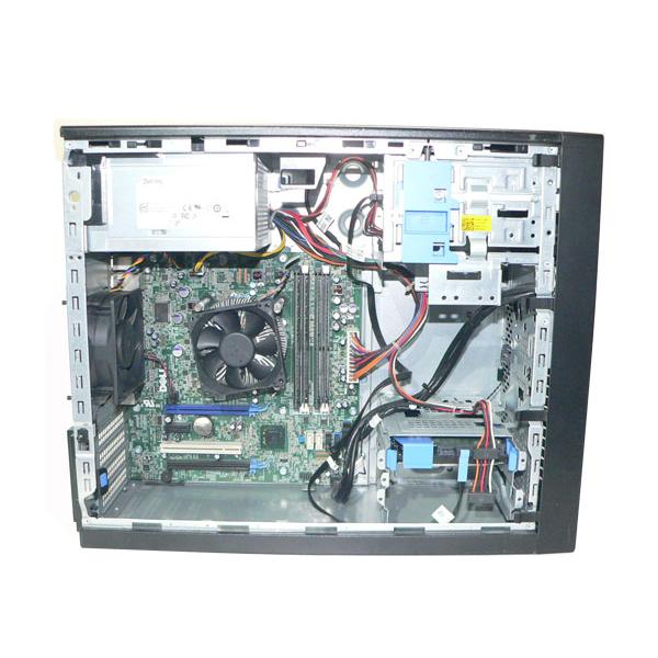 Windowsデスクトップ DELL PrecisionT1650 CPU Xeon(R)E3-1225 Precision Windows7 Pro 64bit DELL PRECISION T1650 Xeon E3-1225 V2