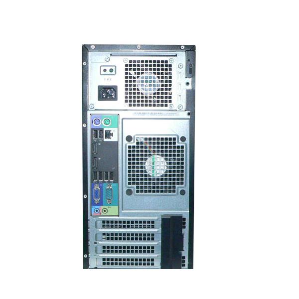 Precision Windows7 Pro 64bit DELL PRECISION T1650 Xeon E3-1225 V2