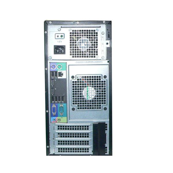 Precision Windows7 Pro 64bit DELL PRECISION T1650 Xeon E3-1225 V2