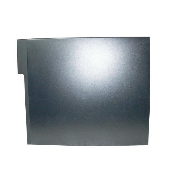 Precision Windows7 Pro 64bit DELL PRECISION T1650 Xeon E3-1225 V2