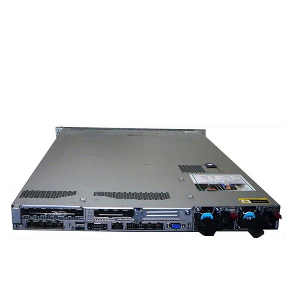 日本HP HP ProLiant DL360 Gen9 780027-295 Xeon E5-2630 V3 2.4GHz(8C