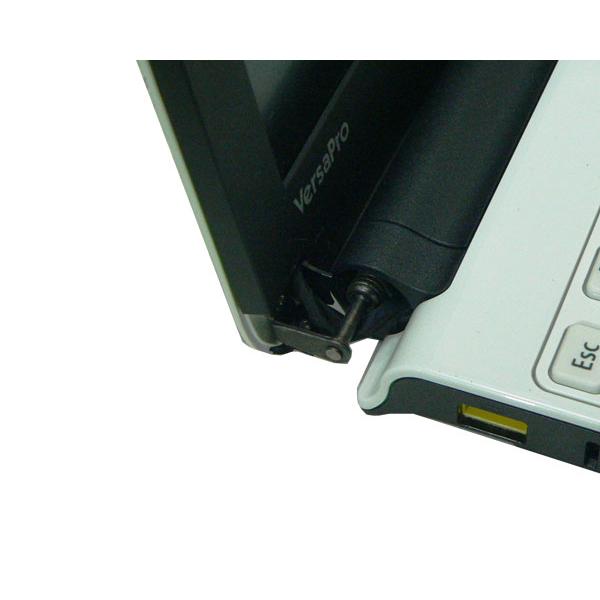 VersaPro Windows10 NEC VK21HH-G Core i7-3687U 2.1GHz メモリ 4GB