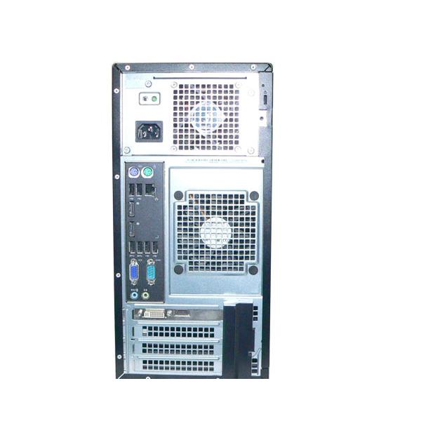 Precision Windows7 Pro 64bit DELL PRECISION T1700 MT Xeon E3 Precision Windows7 Pro 64bit DELL PRECISION T1700 MT Xeon E3