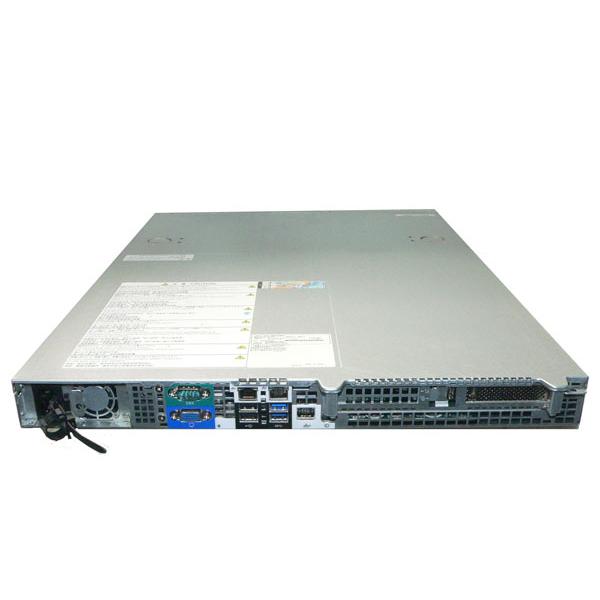 NEC iStorage NS300Rd (NF8100-205Y) Pentium-G3220 3.0GHz NEC iStorage NS300Rd (NF8100-205Y) Pentium-G3220 3.0GHz