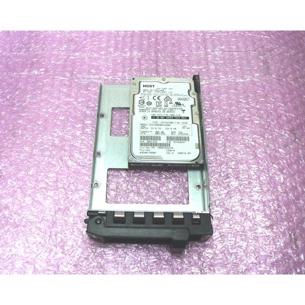 富士通（FUJITSU） PRIMERGY RX1330 M3 (PYR1333R3S) Xeon E3-1220 V6