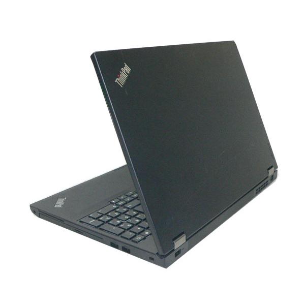 ThinkPad L Windows10 Pro 64bit Lenovo L560 Core i3-6006U 2.0GHz