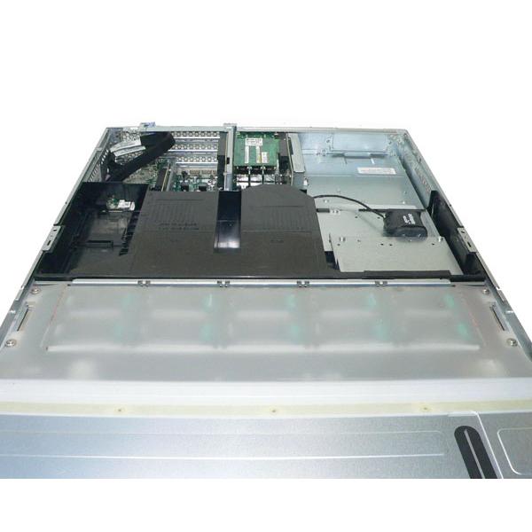 NEC NEC iStorage HS3-40 (NF7158-SBT400) Xeon E5-2430 2.2GHz×2 (6C