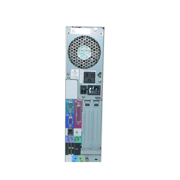 富士通（FUJITSU） デスクトップパソコン Windows7 Pro 32bit ESPRIMO