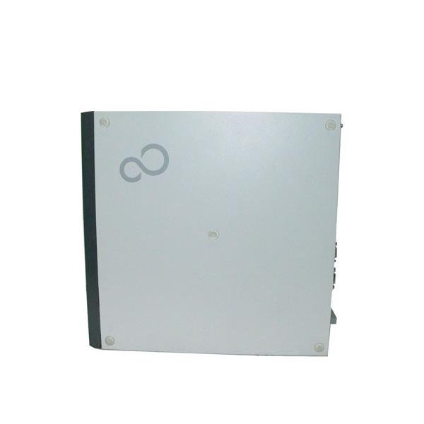 富士通 ESPRIMO i7/8GB/SSD/Blu-ray/Office 富士通（FUJITSU） デスクトップパソコン Windows7 Pro 32bit ESPRIMO