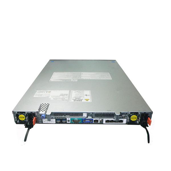 NEC Express5800/R120g-1E (N8100-2424Y) Xeon E5-2603 V4 1.7 NEC Express5800/R120g-1E (N8100-2424Y) Xeon E5-2603 V4 1.7