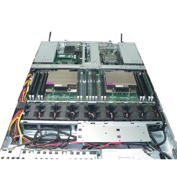 NEC Express5800/R120g-1E (N8100-2424Y) Xeon E5-2603 V4 1.7 NEC Express5800/R120g-1E (N8100-2424Y) Xeon E5-2603 V4 1.7