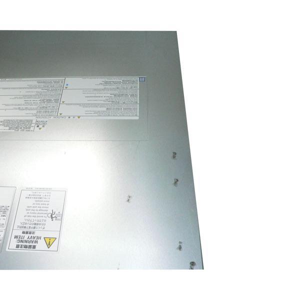 NEC Express5800/R120g-1E (N8100-2424Y) Xeon E5-2603 V4 1.7 NEC Express5800/R120g-1E (N8100-2424Y) Xeon E5-2603 V4 1.7