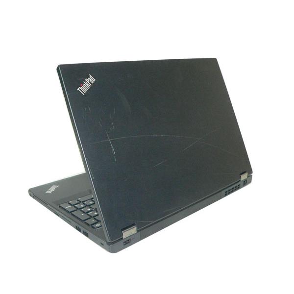 ThinkPad L 中古ノートパソコン Windows10 Pro 64bit Lenovo L560 Core