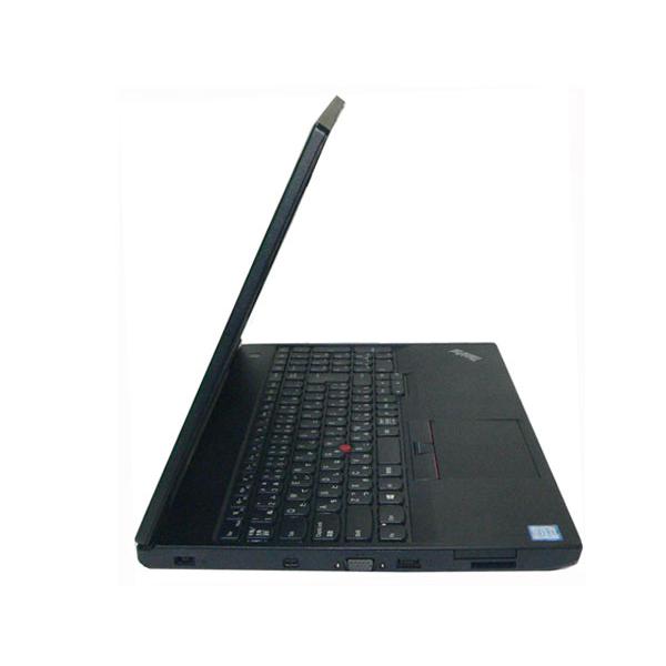 ThinkPad L 中古ノートパソコン Windows10 Pro 64bit Lenovo L560 Core
