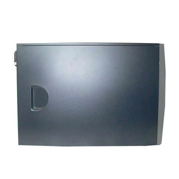 日本HP HP ProLiant ML310 G5p 445343-B22 Xeon E3120 3.16GHz メモリ 2GB HDD ...