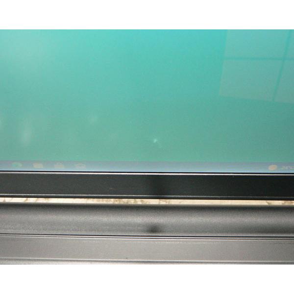 dynabook R ノートパソコン Windows10 Pro 64bit 東芝 DynaBook R73/J