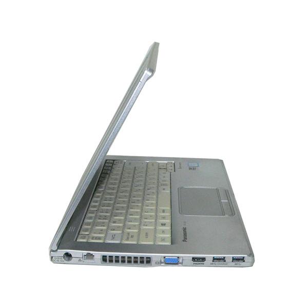 Let's note LX Windows10 Panasonic Let'sNote CF-LX5 Core i5 Let's note LX Windows10 Panasonic Let'sNote CF-LX5 Core i5
