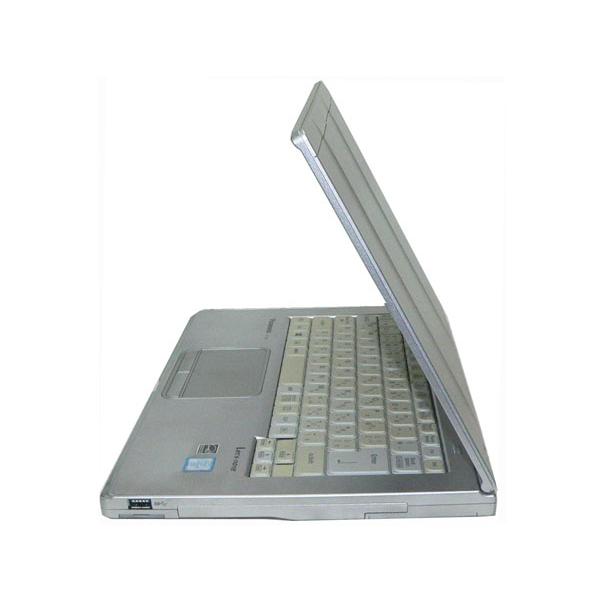 Let's note LX Windows10 Panasonic Let'sNote CF-LX5 Core i5 Let's note LX Windows10 Panasonic Let'sNote CF-LX5 Core i5
