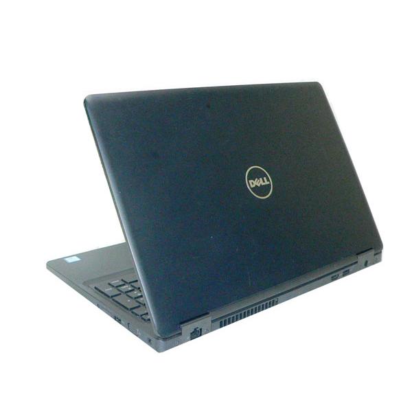 Latitude（Dell） 【JUNK】Windows10 Pro 64bit DELL Latitude 5580 
