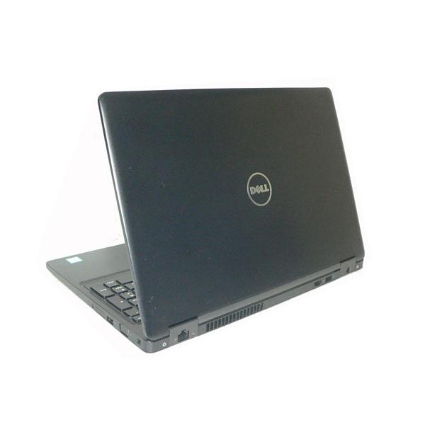 Windowsノート本体 Dell Latitude 5580 < Core i3-7100U> Dell latitude 5580 i3-7100u 8/256 15,6 fhd kl. a- - купить в DARSTAR