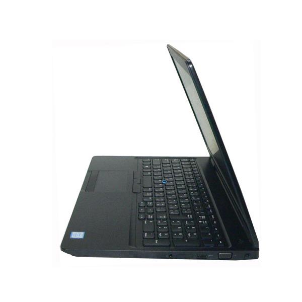 Latitude（Dell） ノートパソコン Windows10 DELL Latitude 5580