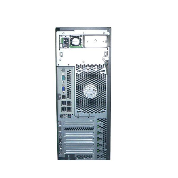 富士通 PRIMERGY TX150 S8 PYT158T3N Pentium-1403 2.6GHz 富士通 PRIMERGY TX150 S8 PYT158T3N Pentium-1403 2.6GHz