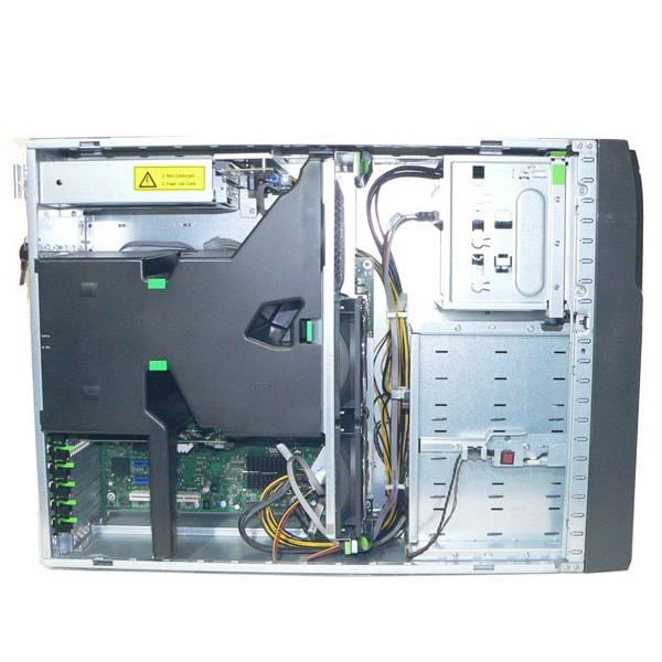 富士通 PRIMERGY TX150 S8 PYT158T3N Pentium-1403 2.6GHz 富士通 PRIMERGY TX150 S8 PYT158T3N Pentium-1403 2.6GHz