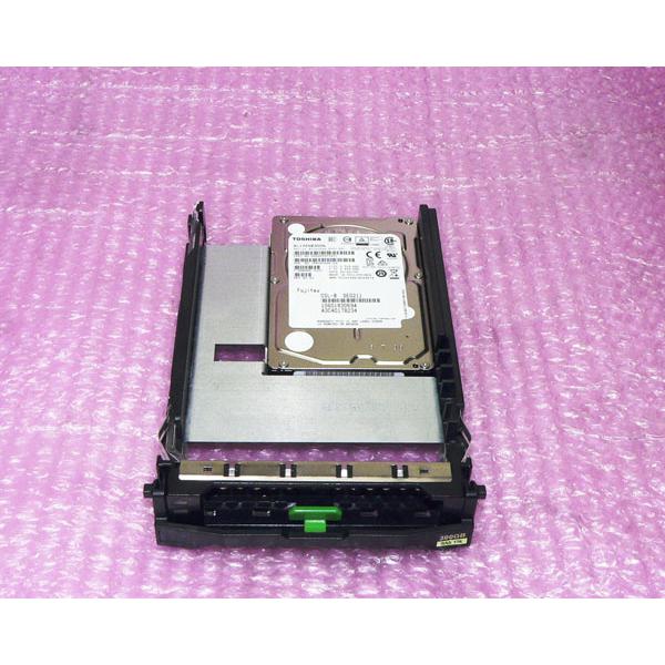 富士通 PRIMERGY TX150 S8 PYT158T3N Pentium-1403 2.6GHz 富士通 PRIMERGY TX150 S8 PYT158T3N Pentium-1403 2.6GHz