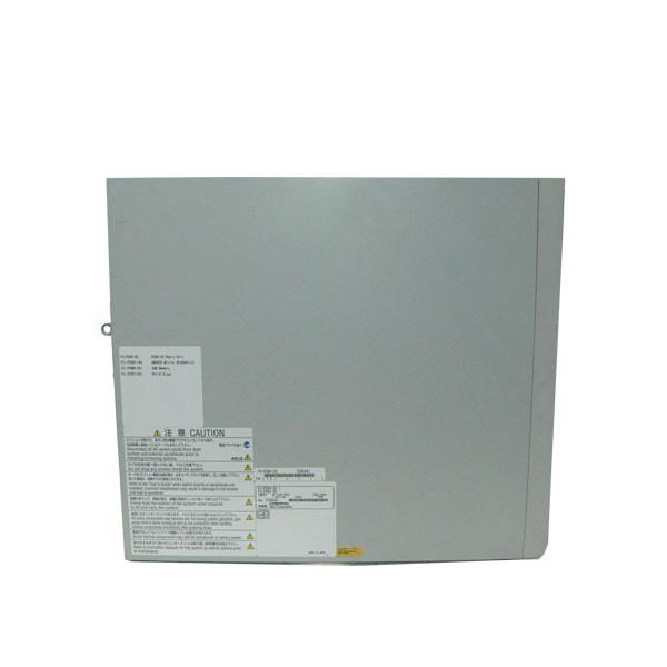 NEC OSなし FC-PM P28X (FC-P28X-S2) Celeron-G3900 2.8GHz NEC OSなし FC-PM P28X (FC-P28X-S2) Celeron-G3900 2.8GHz