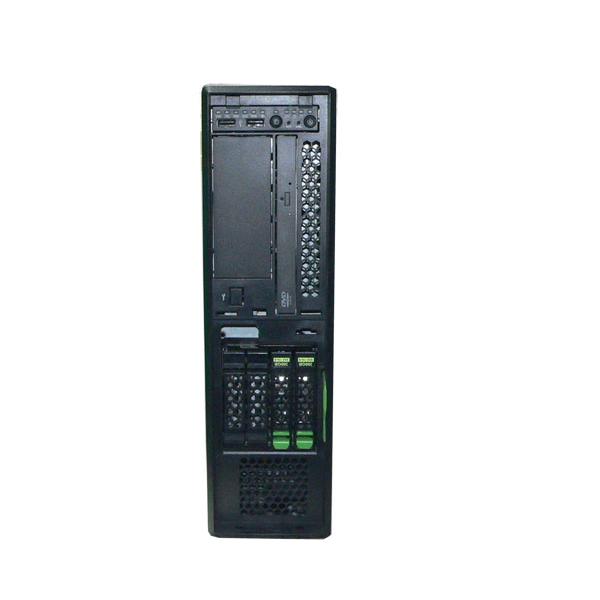 富士通（FUJITSU） PRIMERGY TX1320 M1 (PYT1321T2S) Xeon E3-1220 V3