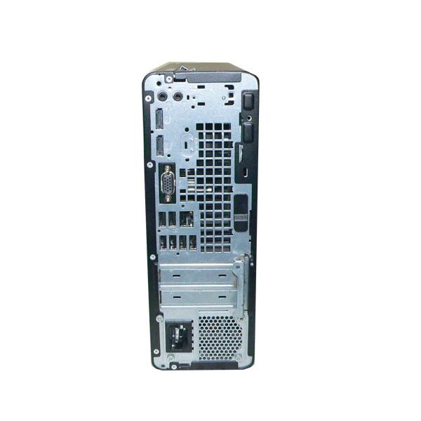 ProDesk Windows10 Pro 64bit HP 600 G3 SFF (Y3F34AV) Core i3 ProDesk Windows10 Pro 64bit HP 600 G3 SFF (Y3F34AV) Core i3