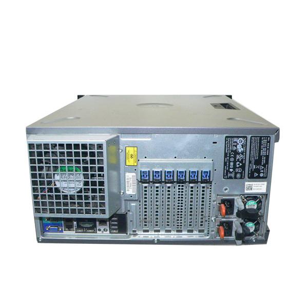 DELL（デル） DELL PowerEdge T430 Xeon E5-2603 V4 1.7GHz(6C) メモリ