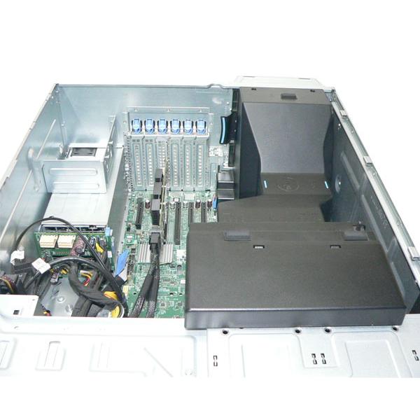 DELL（デル） DELL PowerEdge T430 Xeon E5-2603 V4 1.7GHz(6C) メモリ