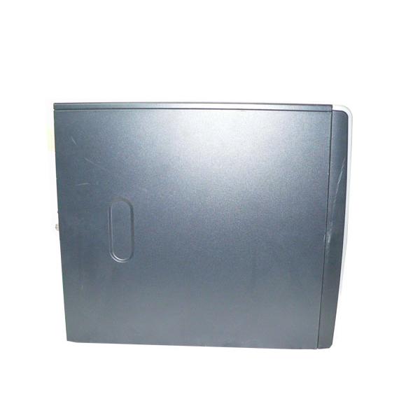 日本HP HP ProLiant ML110 G5 445607-B21 Xeon E3110 3.0GHz メモリ