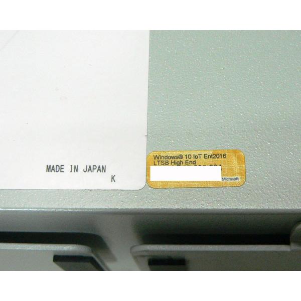 NEC OSなし FC-PM P33W (FC-P33W-113CR4) Xeon E3-1225 V5 3.3GHz