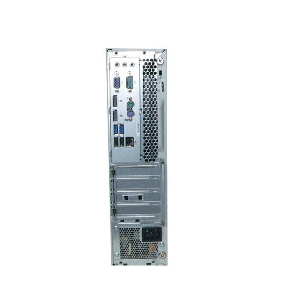 Mate デスクトップパソコン Windows10 Pro 64bit NEC MK36HB-V Mate デスクトップパソコン Windows10 Pro 64bit NEC MK36HB-V