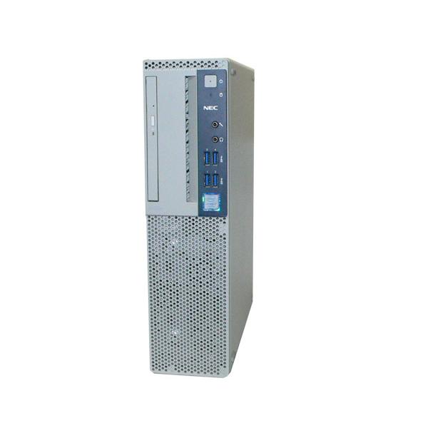 Mate デスクトップパソコン Windows10 Pro 64bit NEC MK36HB-V Mate デスクトップパソコン Windows10 Pro 64bit NEC MK36HB-V