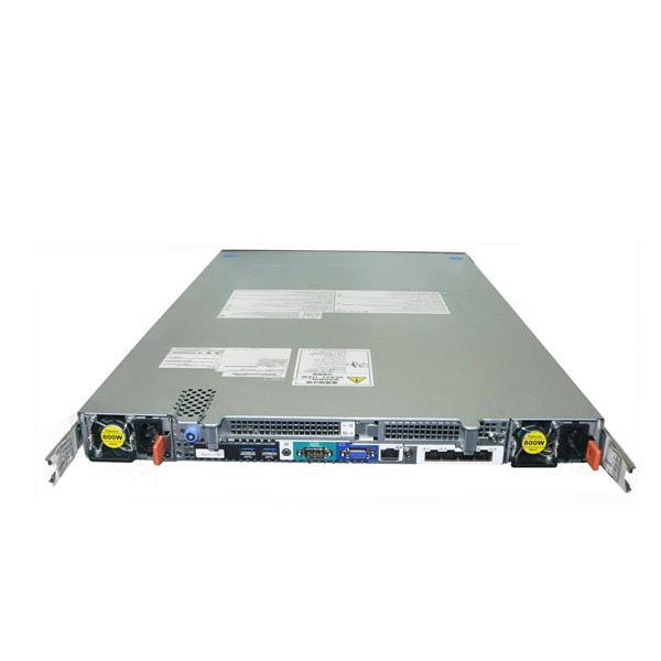NEC Express5800/R120g-1E (N8100-2427Y) Xeon E5-2623 V4 2.6 NEC Express5800/R120g-1E (N8100-2427Y) Xeon E5-2623 V4 2.6