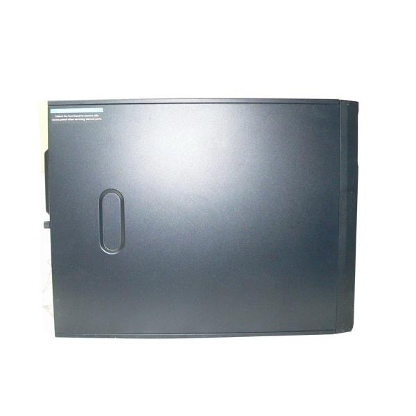 日本HP HP ProLiant ML110 G7 639262-295 Xeon E3-1220 3.1GHz メモリ