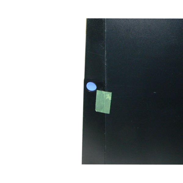 IBM System X3200 4363-PCL PDC E2160 1.8GHz メモリ 2GB HDD 250GB×2(SATA 3.5インチ) DVD-ROM 外観難あり_2