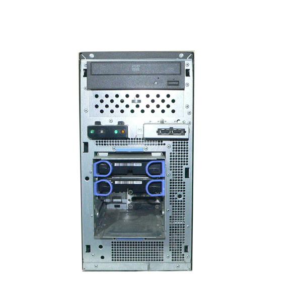 IBM 【JUNK】IBM System x3100 M4 2582-PAR Xeon E3-1220 V2 3.1 IBM 【JUNK】IBM System x3100 M4 2582-PAR Xeon E3-1220 V2 3.1