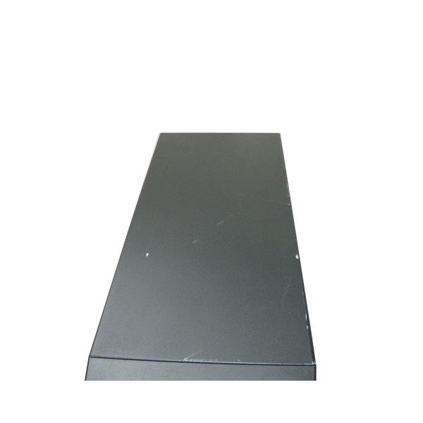 IBM 【JUNK】IBM System x3100 M4 2582-PAR Xeon E3-1220 V2 3.1 IBM 【JUNK】IBM System x3100 M4 2582-PAR Xeon E3-1220 V2 3.1