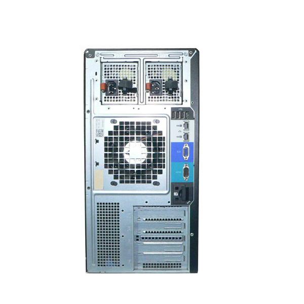 DELL（デル） DELL PowerEdge T310 Xeon X3470 2.93GHz メモリ 12GB