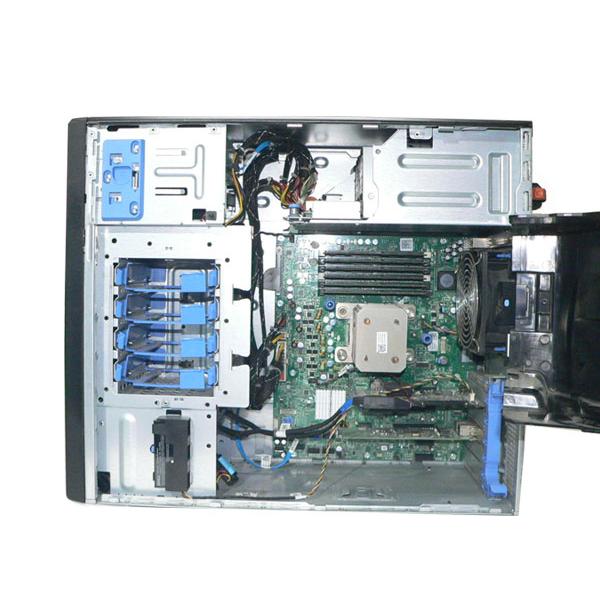 DELL（デル） DELL PowerEdge T310 Xeon X3470 2.93GHz メモリ 12GB