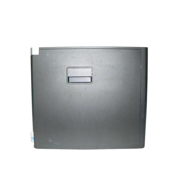 Precision OSなし DELL PRECISION T3600 Xeon E5-1620 3.6GHz メモリ